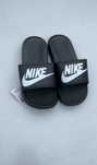 nike air klapki