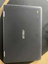 Chromebook ASUS C214M