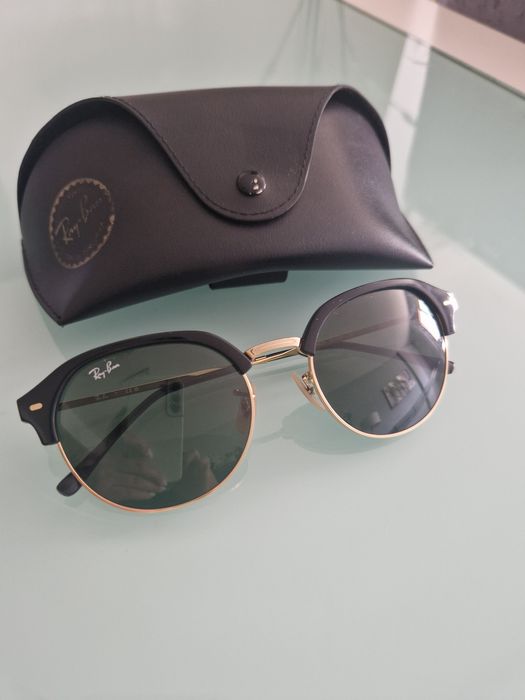 Oculos de Sol RayBan