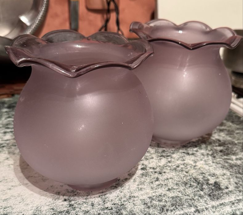 Плафоны для люстры