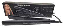 Prostownica Rita Ora RHC80 - Jak nowa