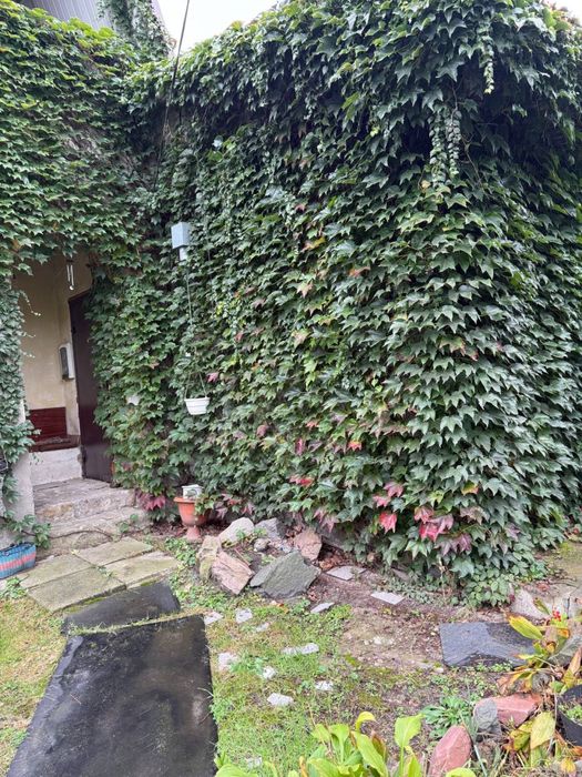 Будинок, Ірпінь вулиця Північна