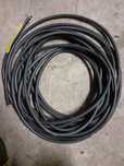 Sprzedam kabel nkt 4x1,5