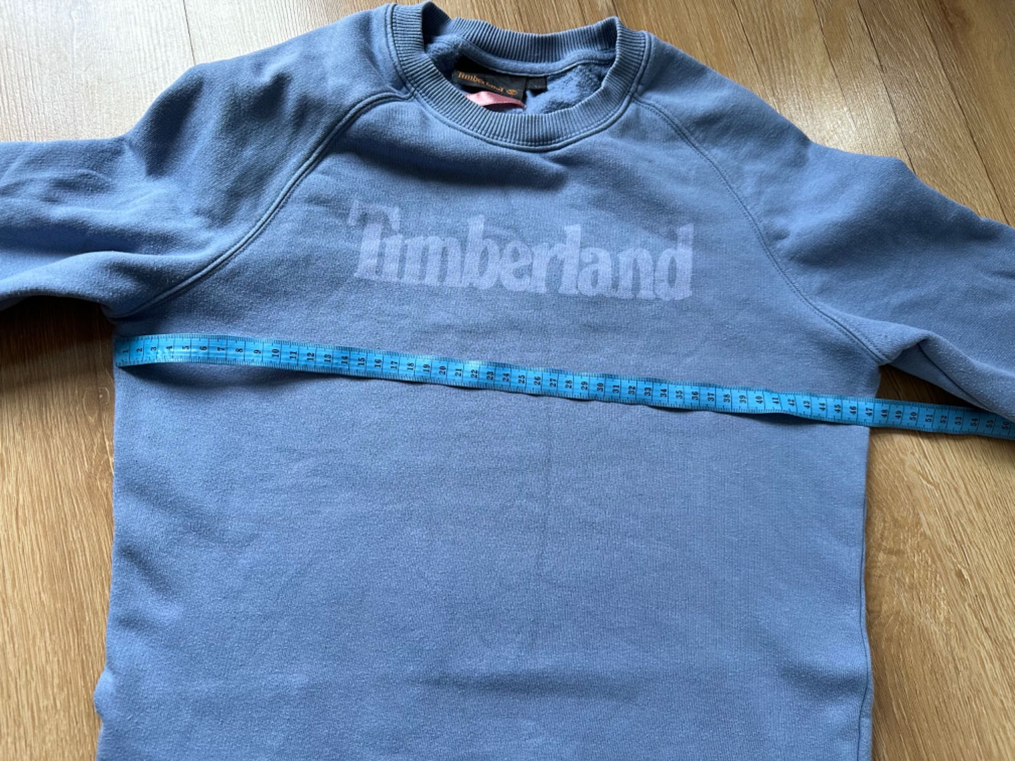 Bluza Timberland Vintage xs/S/M