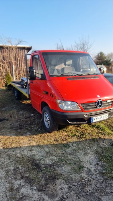 AutoLawta  MercedesBenz