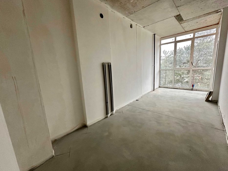 Найкраща 44000$ на 2 му поверсі