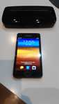 Oryginalny Samsung Galaxy S II GT-i9100