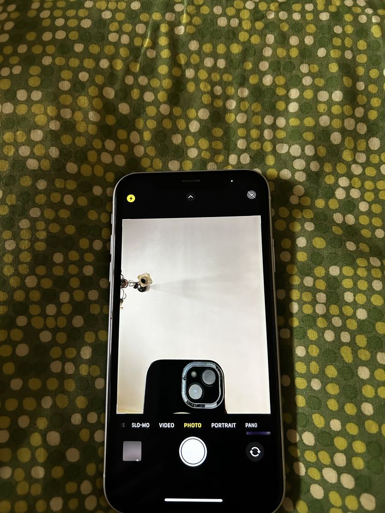 Iphone Xr Айфон
