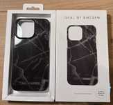 Чохол на IPhone 14 Pro Max, оригінал “Ideal of Sweden”