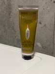 L’Occitane krem do rąk 30 ml
