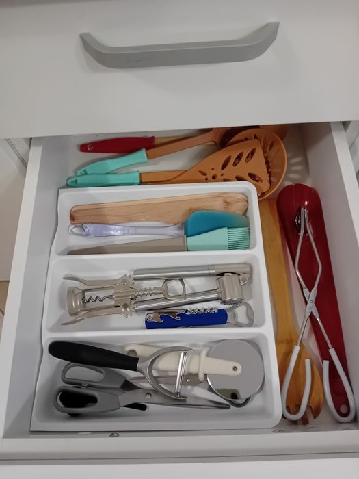 Apartament w Bułgarii ,Sveti Vlas