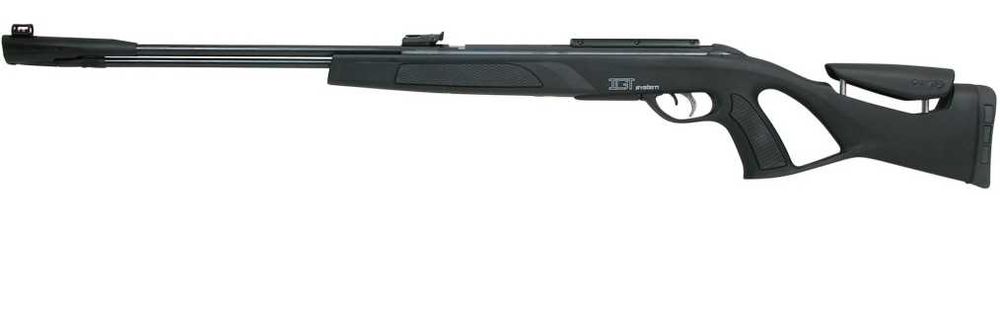 GAMO CARABINA PRESSÃO AR CRF WHISPER IGT