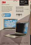 Filtr prywatyzujacy do laptopa 3M 13.3 cala