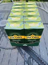 Kawa Jacobs Kronung 250g 3kg.Bezpłatna wysyłka.