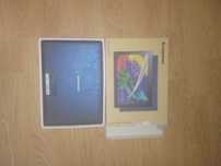 Tablet marki lenovo
