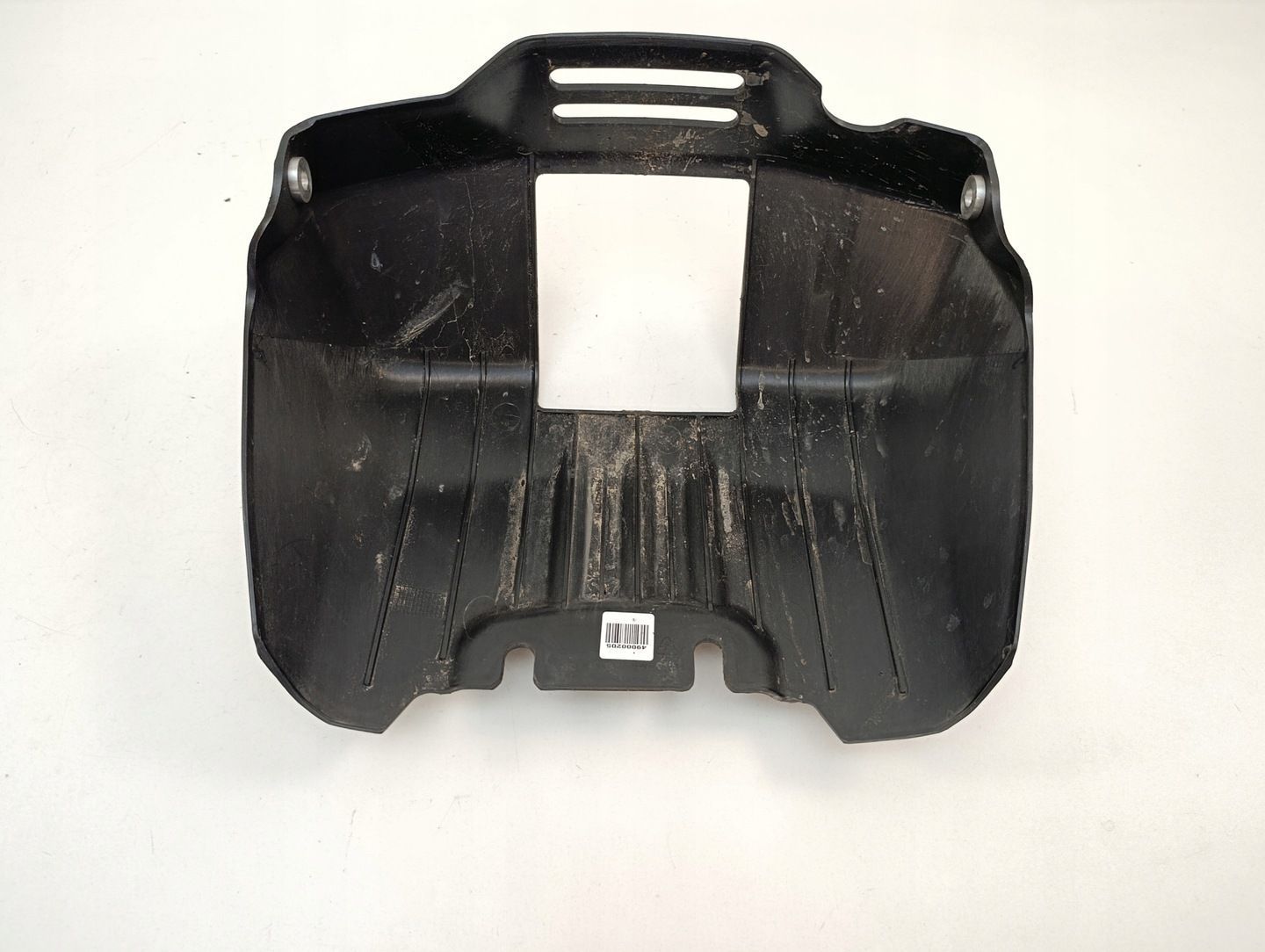 HARLEY DAVIDSON RA1250 PAN AMERICA 21 OSŁONA SILNIKA PŁUG 49000205