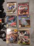 Jogos PlayStation 3
