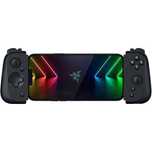 Comando Razer para telefone