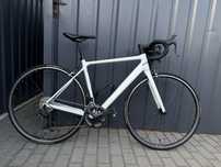 Canyon Endurace CF 9 roz. S