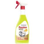 Odtłuszczacz Passion Gold 750ml