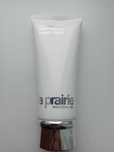 La prairie Растворимое в воде очищающее молочко