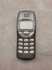 Telefon Nokia 3210