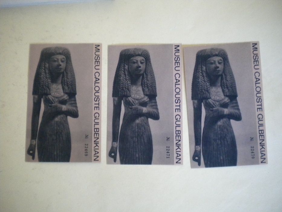 Rodin 1840.-1917 - Exposição