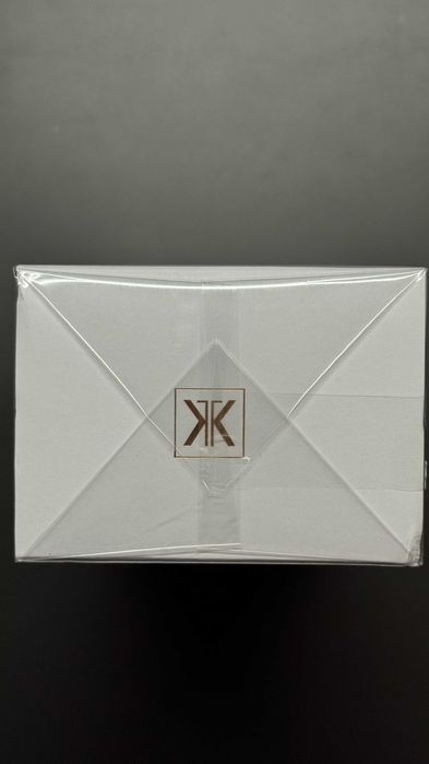 Maison Francis Kurkdjian Grand Soir  perfumowana nowa, unisex, 75 ml