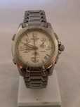 Tissot PR 100 Alarm Chronograph Quartz White Dial T14.1.486.32 !!!