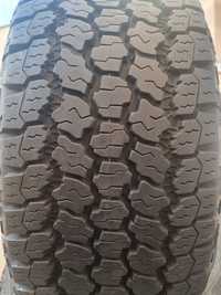 GOODYEAR wrangler all-terrain 255/60R20 113H