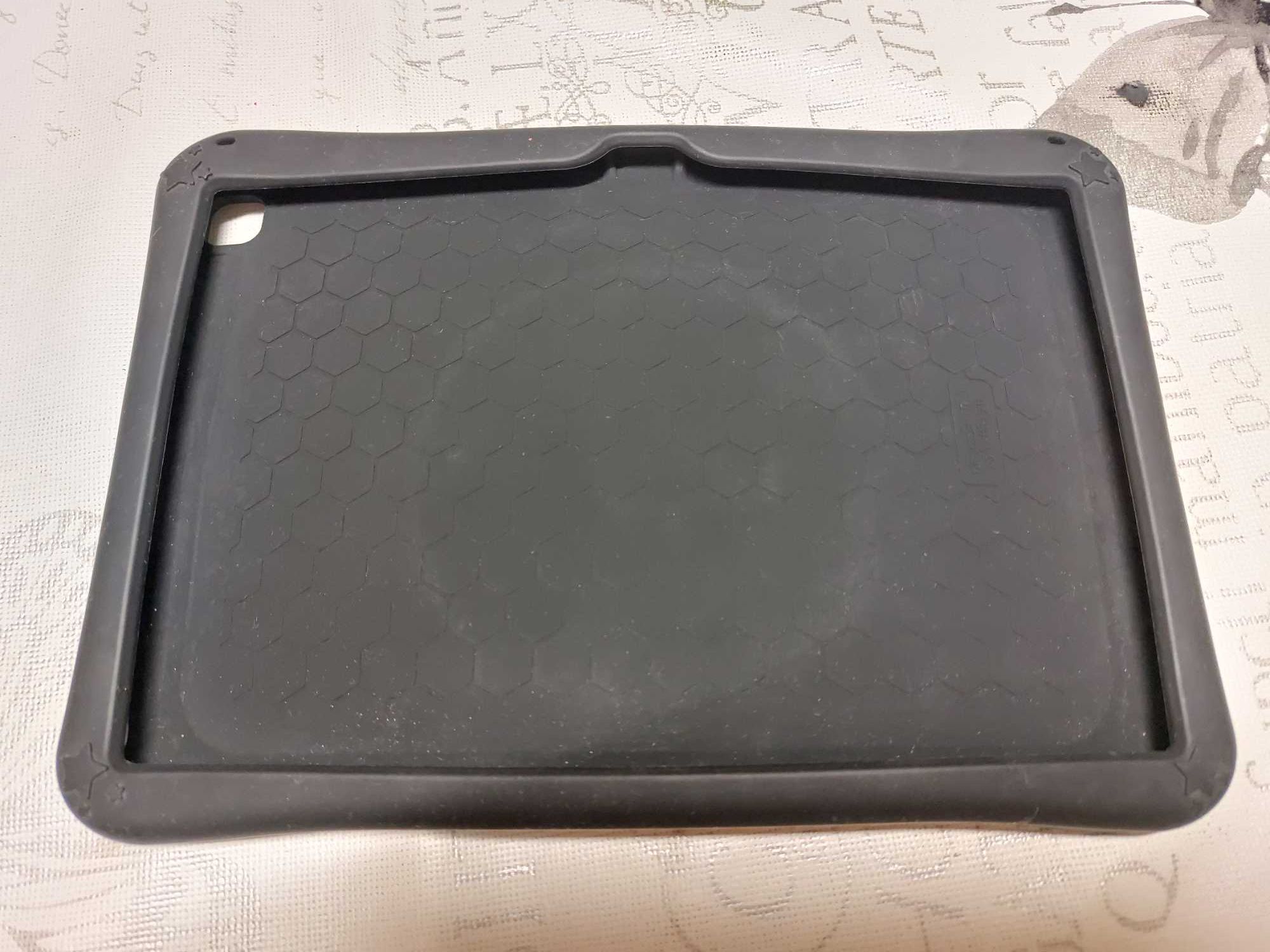 Capas/Cover/Case para Tablet Huawei Matepad T10