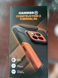 Hammer construction 2