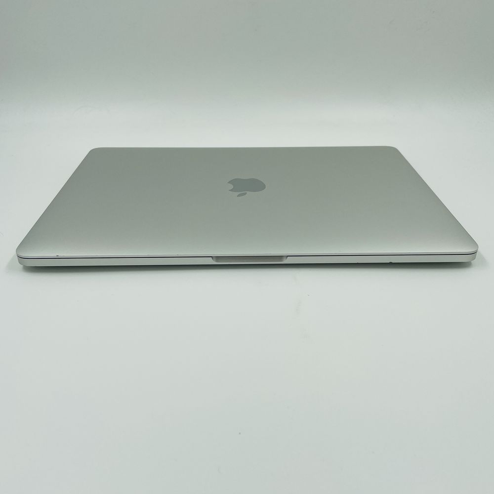 MDM Apple Macbook Pro 13 2020 M1 16GB RAM 512GB SSD IL4936