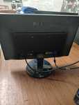 Monitor philips 200v4l