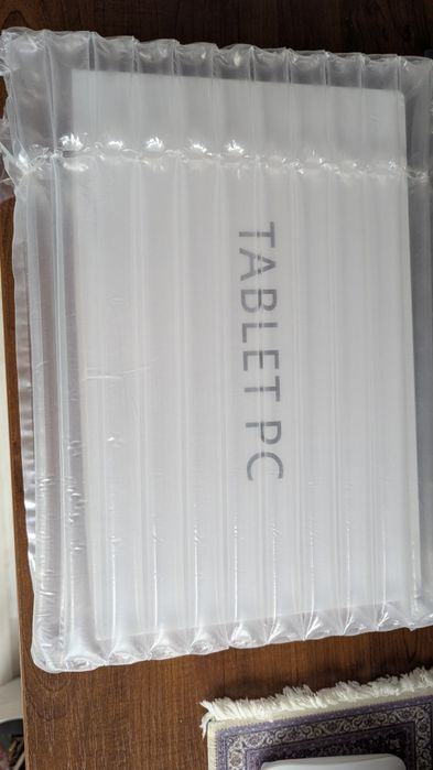 Планшет Xioami pad 6.