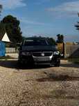 Volkswagen Passat Volkswagen Passat B6