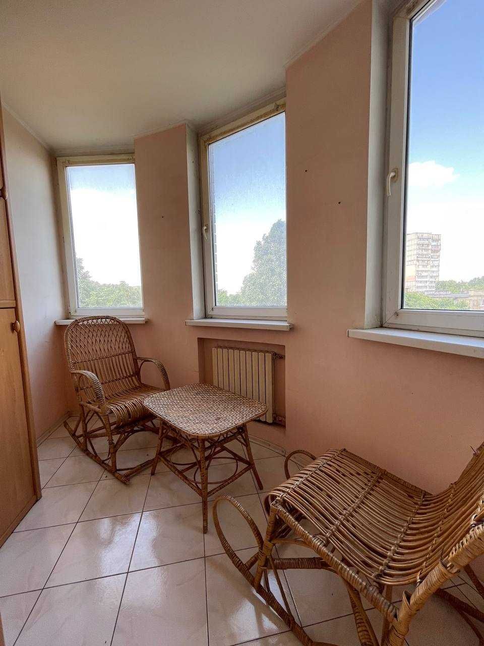 Продам 3 к квартиру 93 кв.м. на Титова/Строителей/Суворова/Аполло/Поля