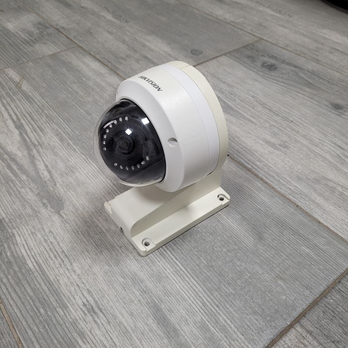 Kamera IP Hikvision DS-2CD1121-I 2 2 Mpx