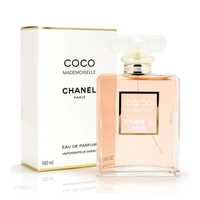 Coco Mademoiselle eau de Parfum 100ml ze strefy bezcłowej Oryginalny