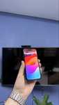 Iphone 15 Pro 128 Gb Blue Tytan 89% Bateria