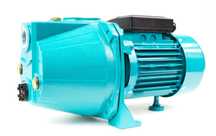 Pompa hydroforowa hydrofor JET1000 JET100 Nowa