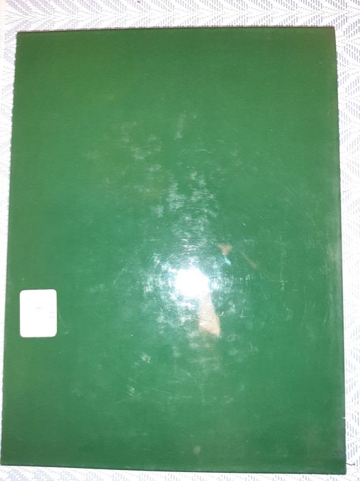 Nad Zamkami Polskimi