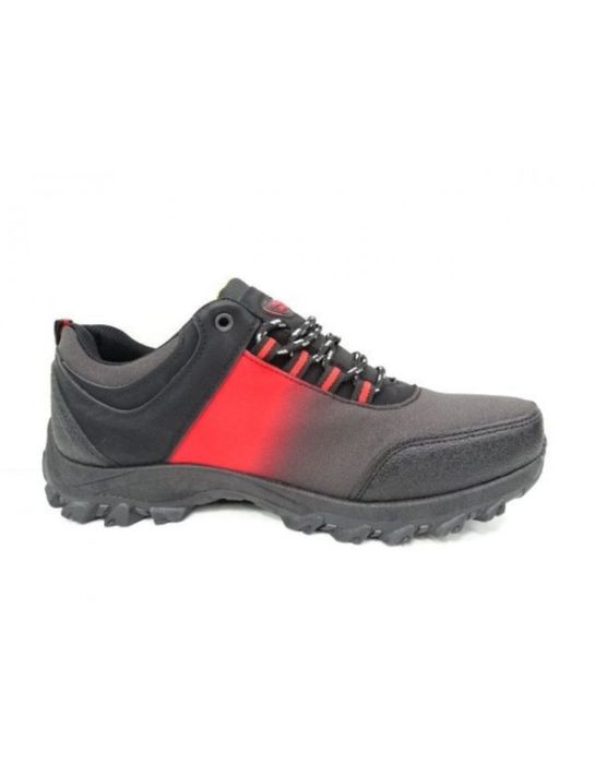 Buty Trekkingowe HAVER męskie na lato. 40-45. Nowe