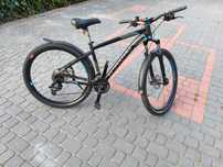 Sprzedam rower bitwin rockrider 520