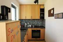 Warszewo Apartament Summer Dream wynajmę średnioterminowo
