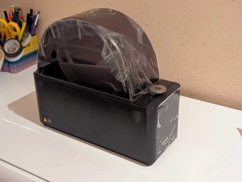 Bambulab AMS HT (dla P1, P1S, X1C, H2D)