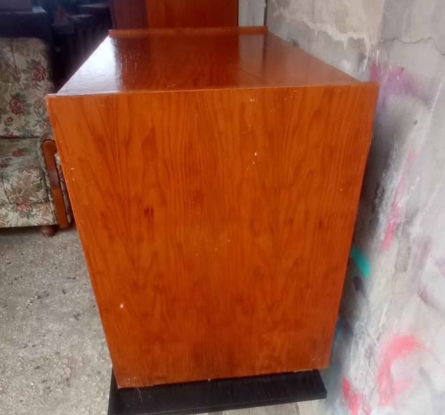 móvel para tv usado