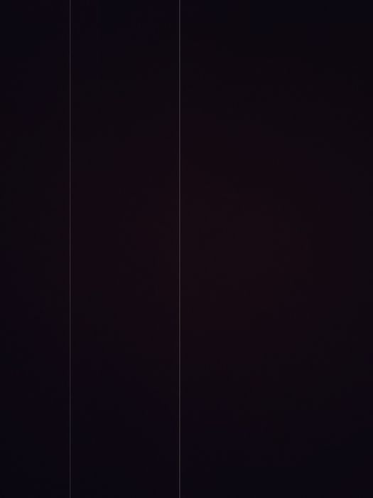 Xiaomi Mi Note 10 pro 8/256