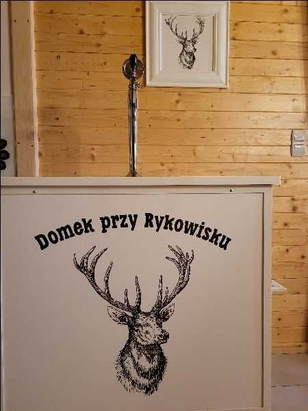 domek w górach do wynajęcia-Beskid żywiecki