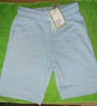Spodenki H&m z Niemiec. Nowe. Metka.140 cm.